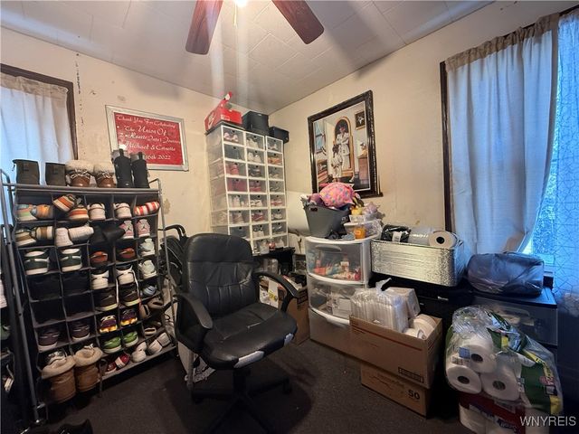 84 East End Avenue, Buffalo, NY 14225