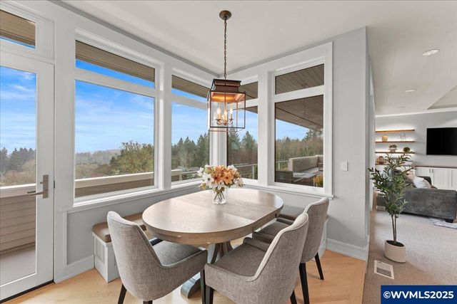 3252 Mt Kuebler Dr S, Salem, OR 97302