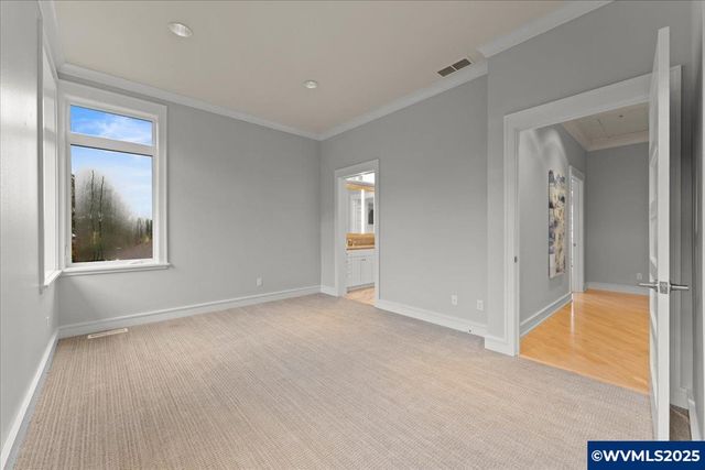 3252 Mt Kuebler Dr S, Salem, OR 97302