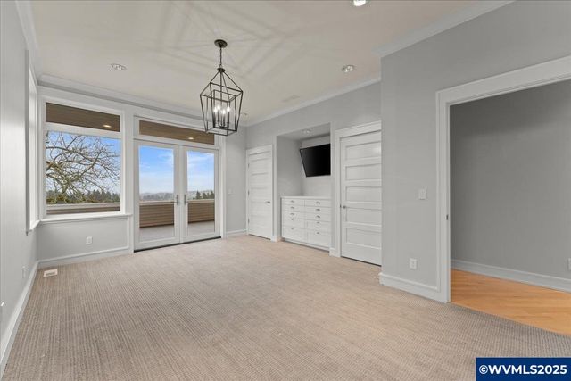 3252 Mt Kuebler Dr S, Salem, OR 97302