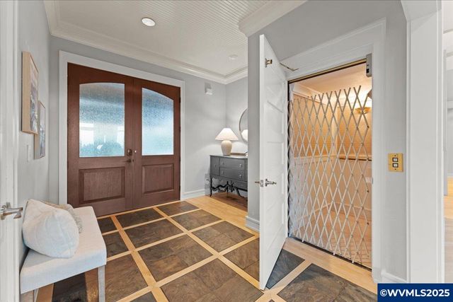 3252 Mt Kuebler Dr S, Salem, OR 97302