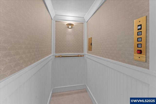 3252 Mt Kuebler Dr S, Salem, OR 97302