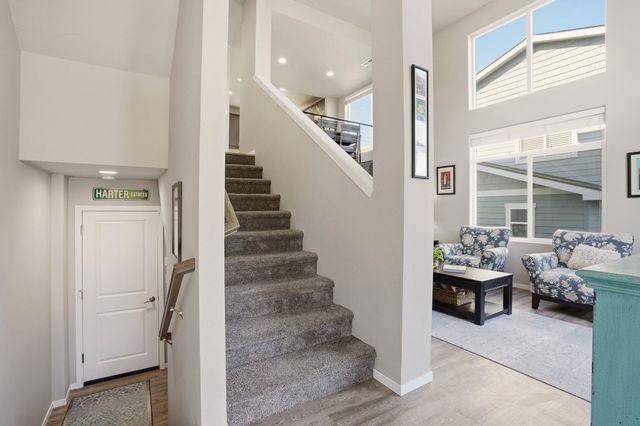 2211 W Bridge Ave, Spokane, WA 99201
