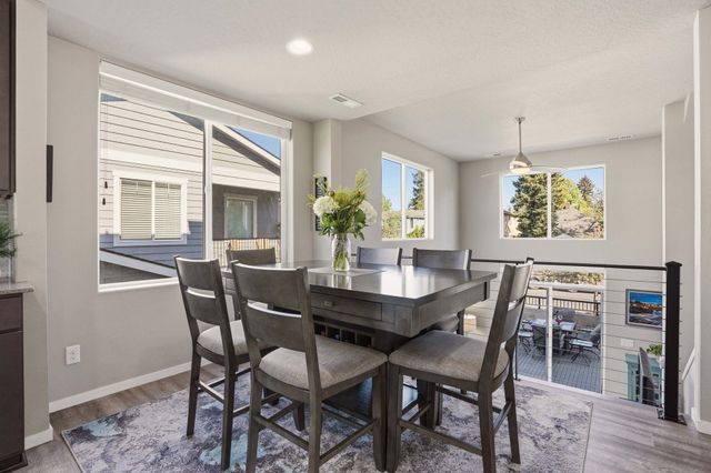 2211 W Bridge Ave, Spokane, WA 99201