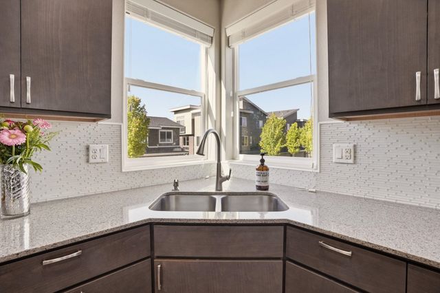 2211 W Bridge Ave, Spokane, WA 99201