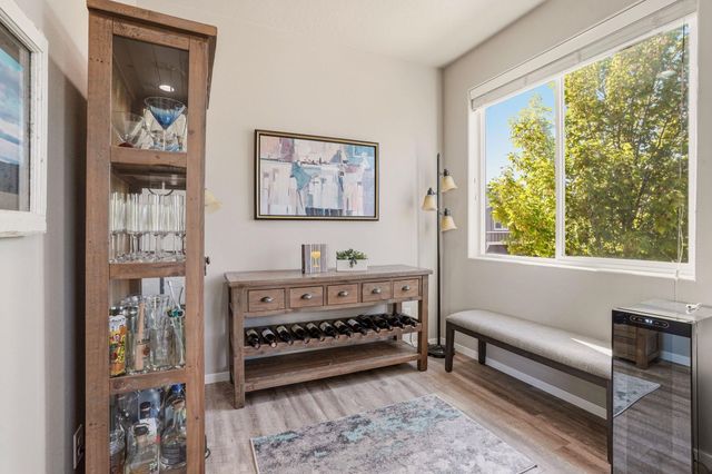 2211 W Bridge Ave, Spokane, WA 99201