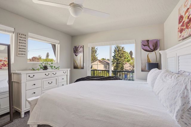 2211 W Bridge Ave, Spokane, WA 99201
