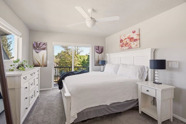 2211 W Bridge Ave, Spokane, WA 99201