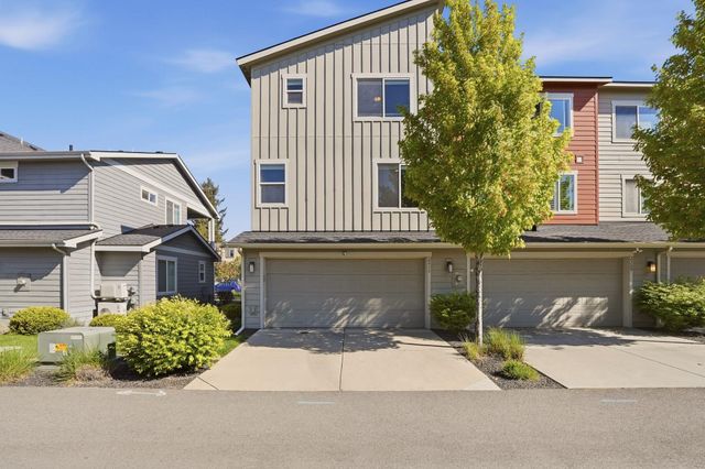 2211 W Bridge Ave, Spokane, WA 99201