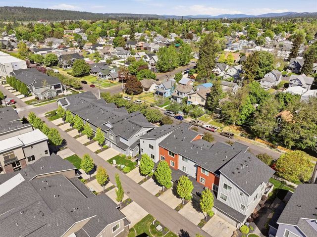 2211 W Bridge Ave, Spokane, WA 99201
