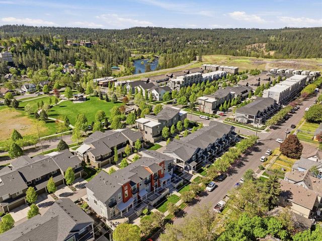 2211 W Bridge Ave, Spokane, WA 99201