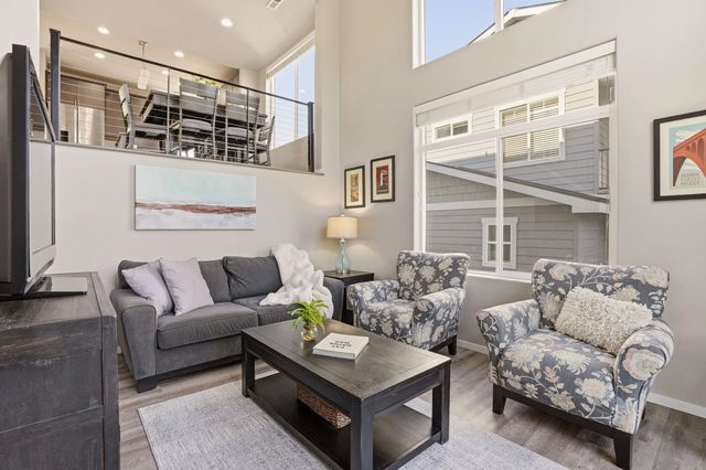 2211 W Bridge Ave, Spokane, WA 99201
