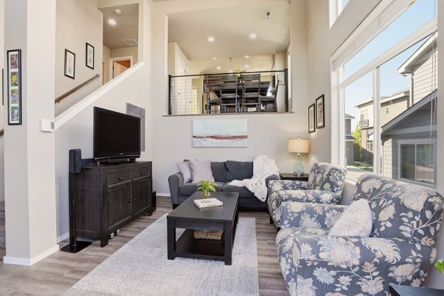 2211 W Bridge Ave, Spokane, WA 99201