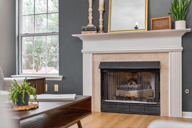 2324 Liberty Station Court, Lexington, KY 40509