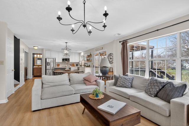 2324 Liberty Station Court, Lexington, KY 40509