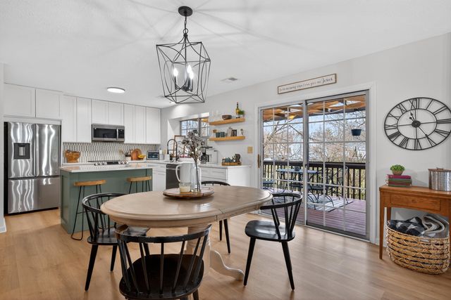 2324 Liberty Station Court, Lexington, KY 40509