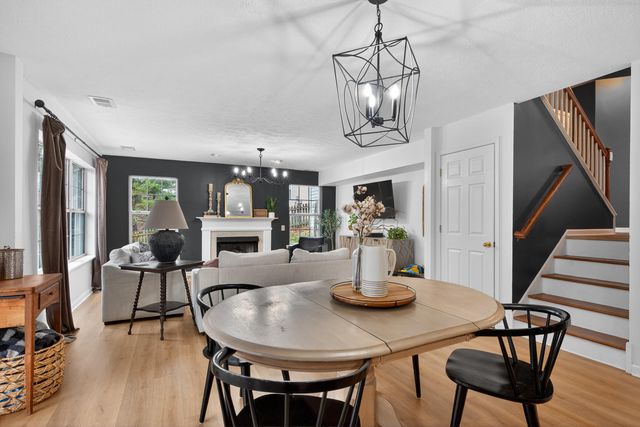 2324 Liberty Station Court, Lexington, KY 40509