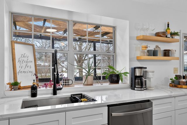 2324 Liberty Station Court, Lexington, KY 40509