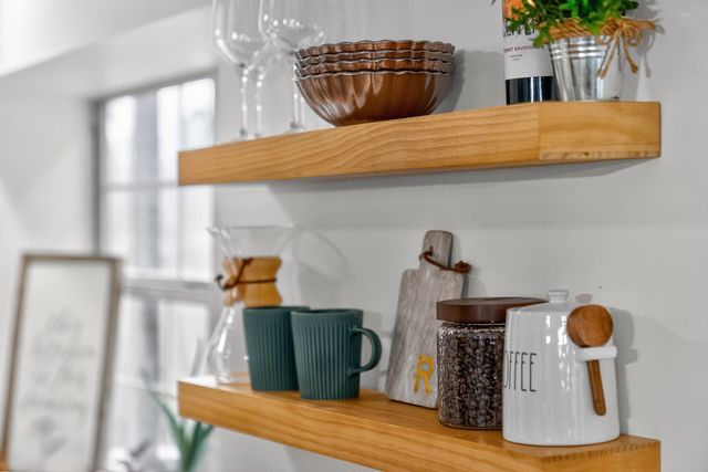 2324 Liberty Station Court, Lexington, KY 40509