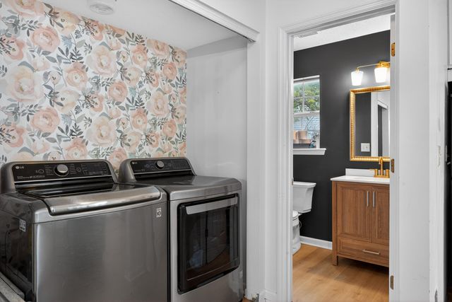 2324 Liberty Station Court, Lexington, KY 40509