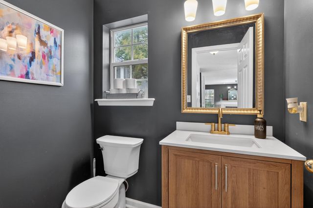 2324 Liberty Station Court, Lexington, KY 40509