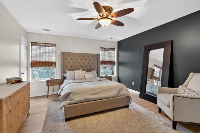 2324 Liberty Station Court, Lexington, KY 40509