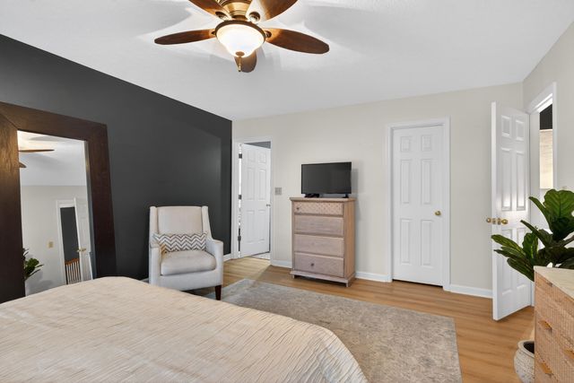 2324 Liberty Station Court, Lexington, KY 40509