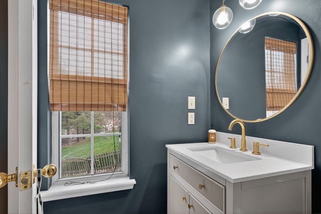 2324 Liberty Station Court, Lexington, KY 40509