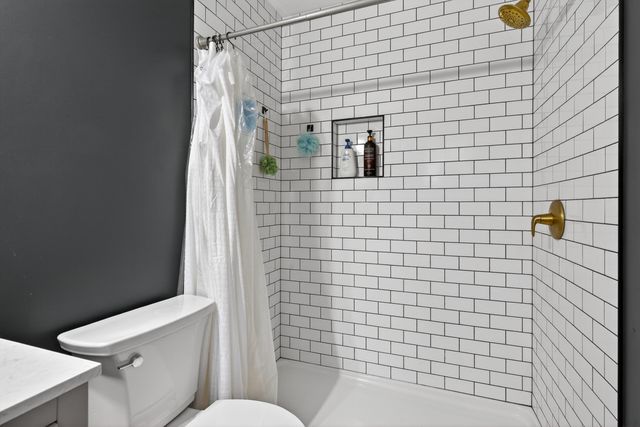 2324 Liberty Station Court, Lexington, KY 40509