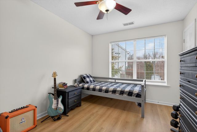 2324 Liberty Station Court, Lexington, KY 40509