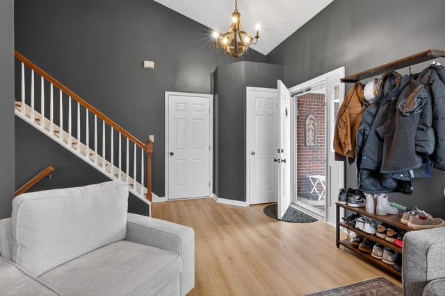 2324 Liberty Station Court, Lexington, KY 40509