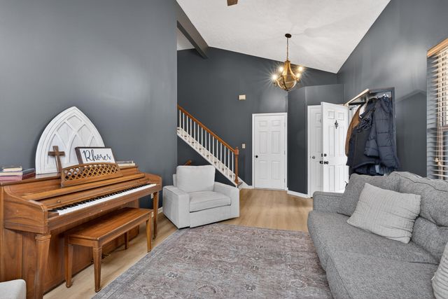 2324 Liberty Station Court, Lexington, KY 40509