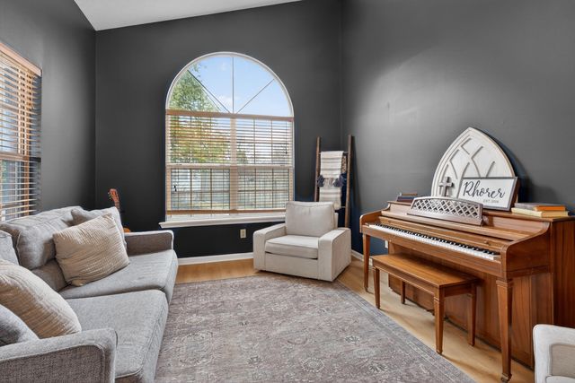 2324 Liberty Station Court, Lexington, KY 40509