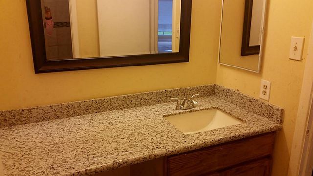 16210 Olive Glen Drive, Houston, TX 77082