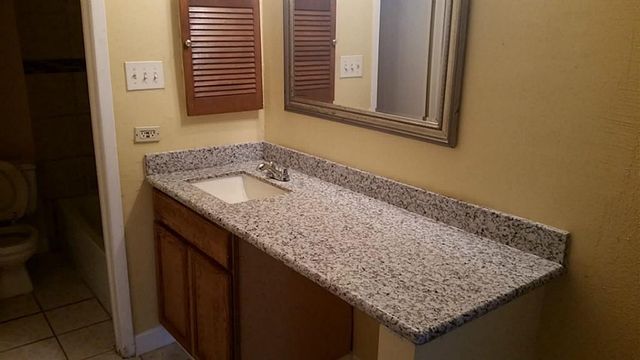 16210 Olive Glen Drive, Houston, TX 77082