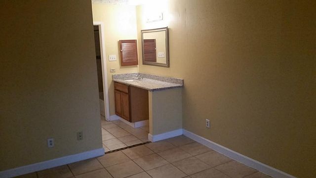 16210 Olive Glen Drive, Houston, TX 77082