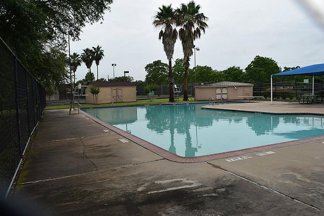 16210 Olive Glen Drive, Houston, TX 77082