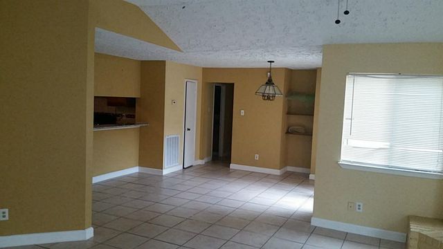 16210 Olive Glen Drive, Houston, TX 77082