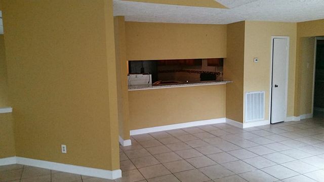 16210 Olive Glen Drive, Houston, TX 77082