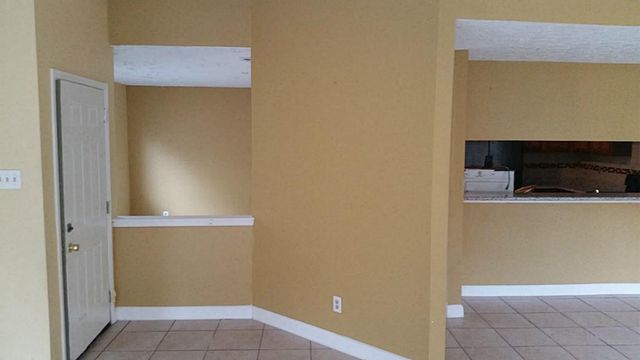 16210 Olive Glen Drive, Houston, TX 77082