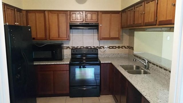 16210 Olive Glen Drive, Houston, TX 77082