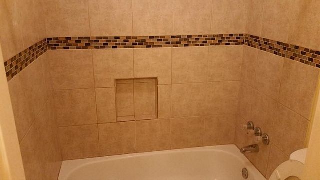 16210 Olive Glen Drive, Houston, TX 77082