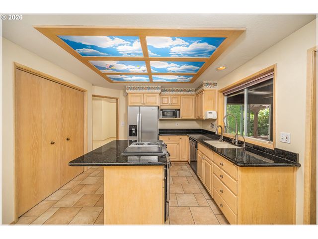 1625 VICTORIAN Way, Eugene, OR 97401