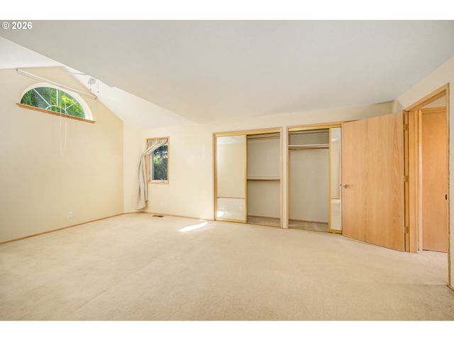 1625 VICTORIAN Way, Eugene, OR 97401