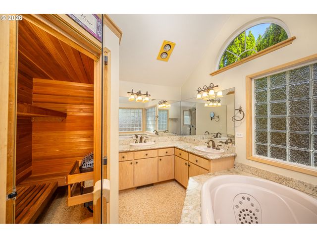 1625 VICTORIAN Way, Eugene, OR 97401