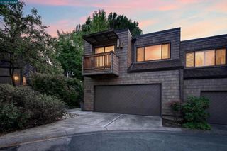 1975 Fair Ridge Ct, Walnut Creek, CA 94597