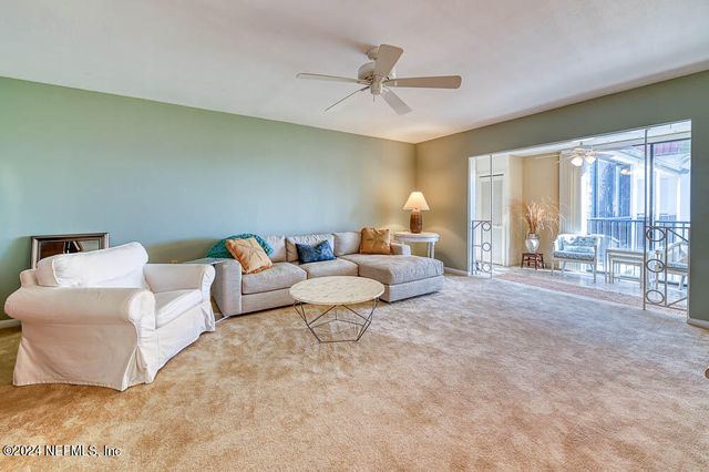 2321 COSTA VERDE Boulevard 201, Jacksonville Beach, FL 32250