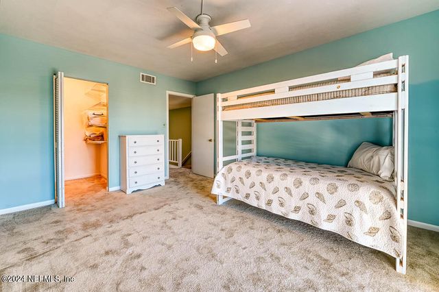 2321 COSTA VERDE Boulevard 201, Jacksonville Beach, FL 32250