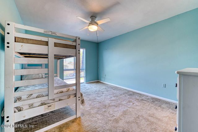 2321 COSTA VERDE Boulevard 201, Jacksonville Beach, FL 32250