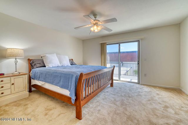 2321 COSTA VERDE Boulevard 201, Jacksonville Beach, FL 32250